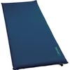 Image de Therm-a-Rest Basecamp Matelas de camping auto-gonflant en mousse avec valve WingLock Standard 50,8 x 182,9 cm