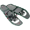 Image de Lightning Trail Sneeuwschoenen - Ranger