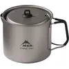 Image de MSR Bouilloire Titan Titanium 900ml