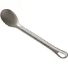 Image de MSR Couverts Titan Long Spoon Titanium