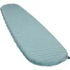 Image de Therm-A-Rest NeoAir XTherm NXT L Slaapmat Neptune L