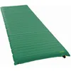 Image de Therm-A-Rest NeoAir Venture R Slaapmat Pine R
