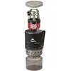 Image de MSR Brûleur à vent Duo System