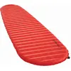Image de Therm-A-Rest ProLite Apex R Slaapmat Heat Wave R