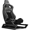 Image de Sièges simulation gaming Next Level Racing GTSeat Add-On