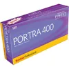 Image de Kodak Portra 400 Lot de 5 rouleaux de film professionnel 120 mm