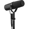 Image de Shure SM7B dynamische vocal studio microfoon