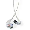 Image de Shure SE425 Pro live in-ear monitors