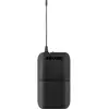 Image de Shure BLX1=-M17 draadloze beltpack-zender (662-686 MHz)