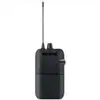 Image de Shure P3R (K3E, 606 - 630 MHz) PSM 300 bodypack ontvanger