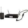 Image de BLX14RE/SM35-M17