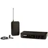 Image de Shure BLX14E/CVL-M17 draadloos dasspeld systeem (662 - 686 MHz)