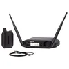 Image de GLXD+ LAVALIER SYSTEM W/WL93