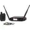 Image de Shure GLXD14+/93 draadloze dasspeldmicrofoon