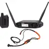 Image de Shure GLXD14+/SM31 digitaal draadloos headsetsysteem