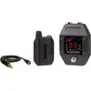 Image de Shure GLXD16+ digitaal draadloos gitaarsysteem
