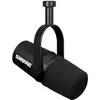 Image de Shure MV7x dynamische broadcast microfoon