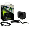 Image de Shure MoveMic MV-R mobiele microfoon ontvanger