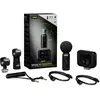 Image de Shure MoveMic 88+ Kit draadloze stereomicrofoon