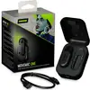 Image de Shure MoveMic MV-ONE draadloze dasspeldmicrofoon