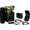 Image de Shure MoveMic MV-TWO-Kit dubbele draadloze dasspeldmicrofoon