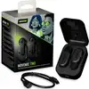 Image de Shure MoveMic MV-TWO draadloze dasspeldmicrofoon