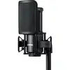 Image de Shure SM4-K-Kit grootmembraan condensatormicrofoon