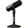 Image de Shure Motiv MV6 dynamische usb microfoon