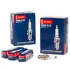 Image de Denso Bougie D´allumage Y31ferc Standard