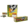 Image de Denso Bougie D'allumage Iu27d Iridium