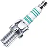 Image de Denso Bougie D´allumage Iw0131 Racing
