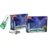 Image de Denso Bougie D´allumage Iw0132 Iridium