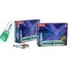 Image de Denso Bougie D´allumage Iridium Iwm0132