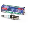Image de DENSO Bougie d'allumage IU01-27