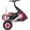 Image de Daiwa Moulinet Seagate Hyper 6000 Spinning Bolo Bateau Mer Thon Vertical Wels Stör