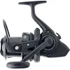 Image de Daiwa Pêche à la Carpe New Black Widow 5000A Big Pit Moulinet