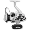 Image de Daiwa Shorecast 25A Rouleau à lancer large