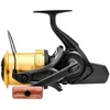Image de Daiwa Moulinet Carpe Crosscast Carp Scw 2021 45 Scw 5000 C Qd Ot - 640g - R.4.9 - Tmv.104cm - Bk.15kg - CC2145SCW5000CQDOT