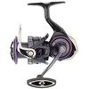 Image de Daiwa Moulinet Spinning Prorex Monocoque Lt 2022 2000-195g - R.6.2 - Tmv.87cm - Bk.5kg - PXMQ22LT2000