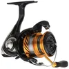 Image de Daiwa REVROS LT Moulinet rotatif 4BB + 1, 6,2 : 1