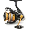 Image de Daiwa Moulinet Spinning Revros 23 Lt 5000 Cxh - 270g - R.6.2 - Tmv.105cm - Bk.12kg - REV23LT5000CXH - Equipement pour la Peche Sportive