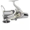Image de Daiwa Moulinet Surf Emblem Surf Light 2022 45 Cw Qd P - 555g - R.4.1 - Tmv.88cm - Bk.15kg - EMSL2245CWQDP