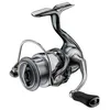 Image de Daiwa New Exist G LT Moulinet