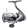 Image de Daiwa New Exist G LT Moulinet