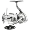 Image de Daiwa Nouveau Exist G LT Spinning - Moulinet