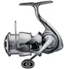 Image de Daiwa Moulinet Spinning Exist G Lt 2022 4000 Xh - 205g - R.6.2 - Tmv.99cm - Bk.10kg - EXISTG22LT4000XH