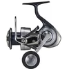 Image de Daiwa Moulinet Mer Certate G Sw 2021 6000 H - 375g - R.5.7 - Tmv.101cm - Bk.15kg - CERG21SW6000H