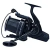 Image de DAIWA 23 Emblem 45 SCW QD Moulinet de pêche Big Pit Frein avant