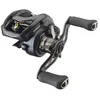 Image de DAIWA - Bobine 23 STEEZ A II TW 1000HL