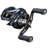 Image de DAIWA - Bobine 23 STEEZ A II TW 1000XHL